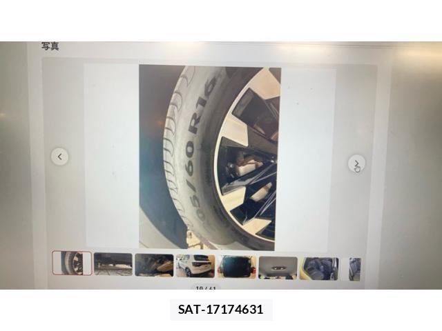 VolksWagen T-CROSS 2020-08 8232432-9