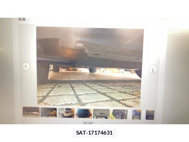 VolksWagen T-CROSS 2020-08 8232432-10