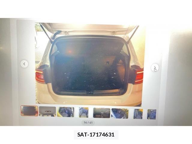 VolksWagen T-CROSS 2020-08 8232432-13