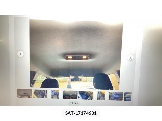 VolksWagen T-CROSS 2020-08 8232432-14