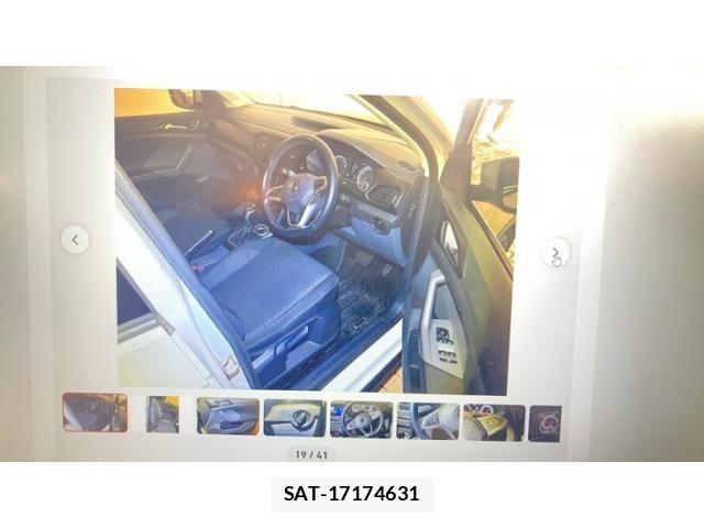 VolksWagen T-CROSS 2020-08 8232432-18