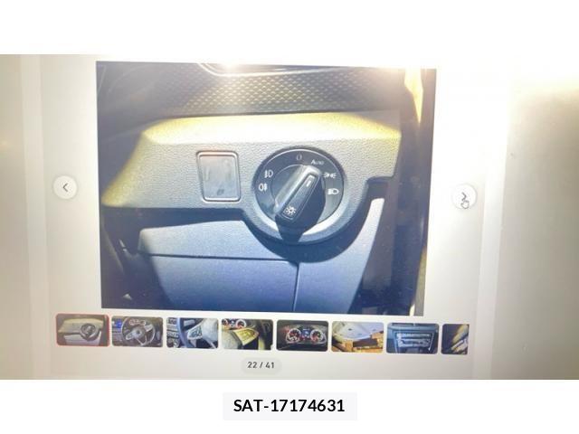 VolksWagen T-CROSS 2020-08 8232432-21