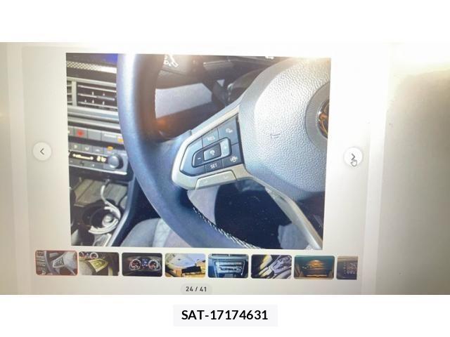 VolksWagen T-CROSS 2020-08 8232432-23