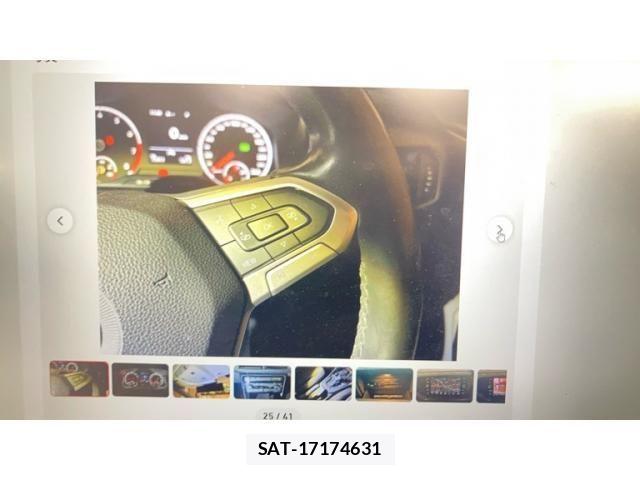 VolksWagen T-CROSS 2020-08 8232432-24