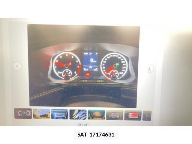 VolksWagen T-CROSS 2020-08 8232432-25