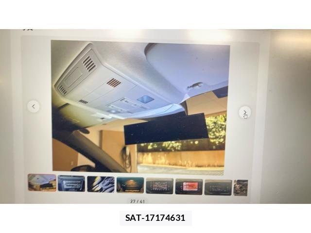 VolksWagen T-CROSS 2020-08 8232432-26