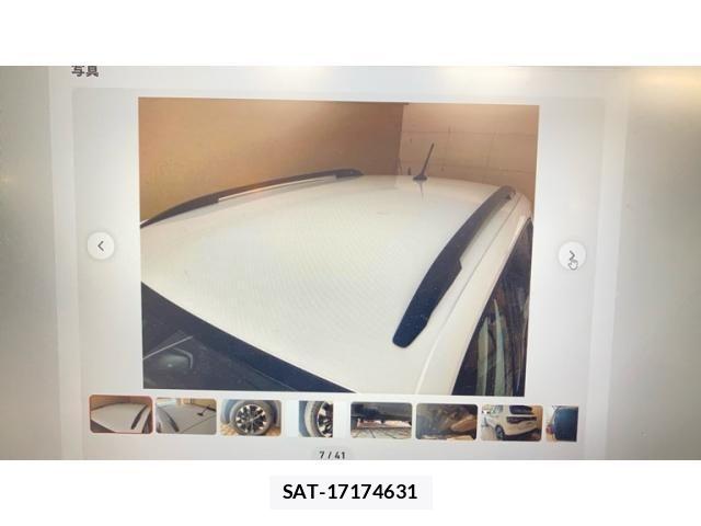 VolksWagen T-CROSS 2020-08 8232432-6