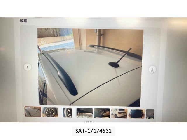 VolksWagen T-CROSS 2020-08 8232432-7
