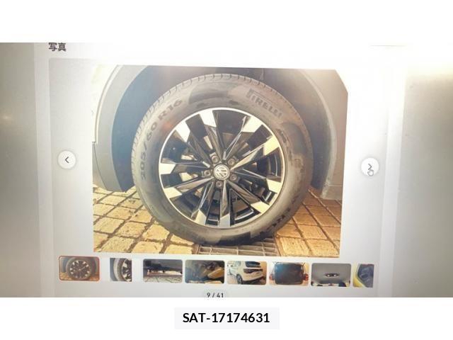 VolksWagen T-CROSS 2020-08 8232432-8