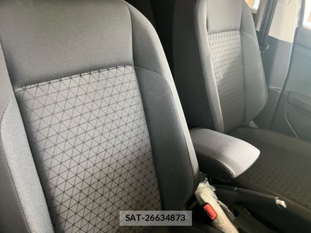 VolksWagen T-CROSS 2021-09 8232431-9