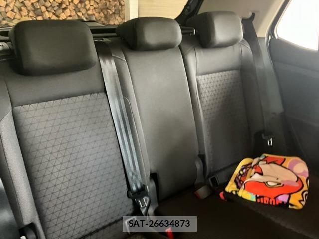 VolksWagen T-CROSS 2021-09 8232431-10