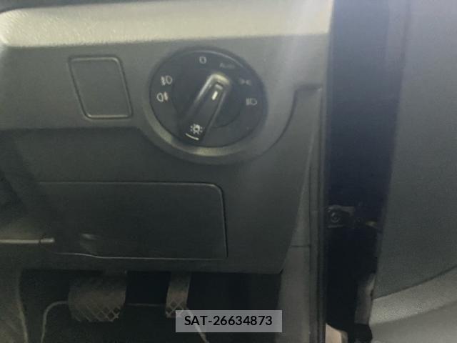 VolksWagen T-CROSS 2021-09 8232431-12