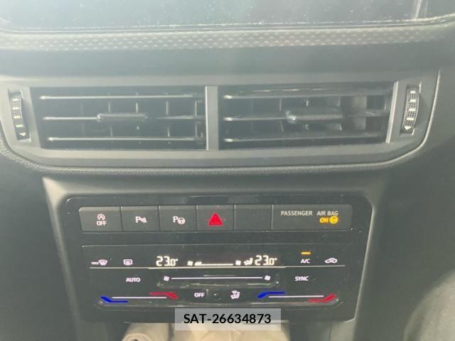 VolksWagen T-CROSS 2021-09 8232431-18