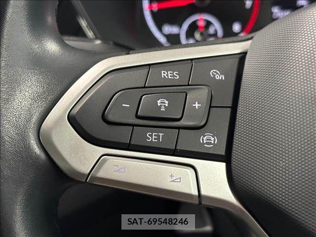 VolksWagen T-CROSS 2021-08 8247169-9
