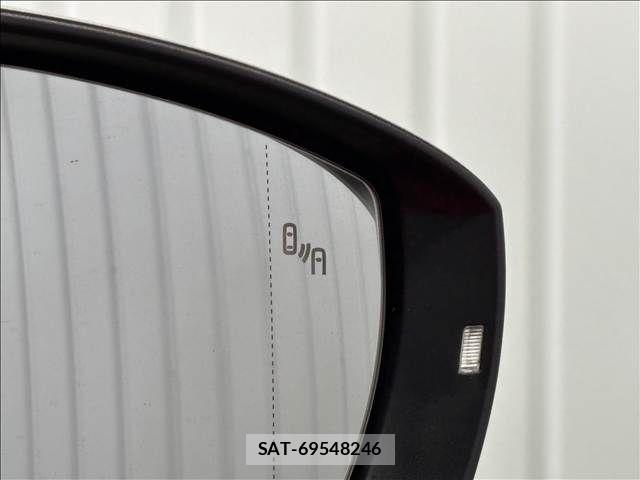 VolksWagen T-CROSS 2021-08 8247169-10