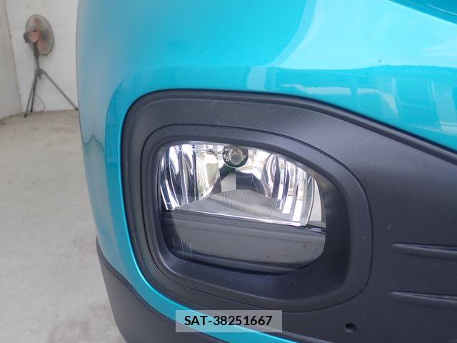 VolksWagen T-CROSS 2023-07 8318109-9