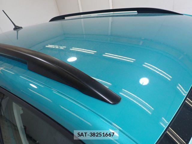 VolksWagen T-CROSS 2023-07 8318109-10