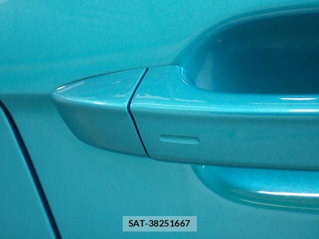 VolksWagen T-CROSS 2023-07 8318109-11