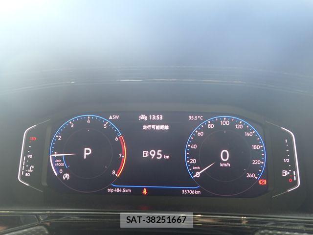 VolksWagen T-CROSS 2023-07 8318109-12