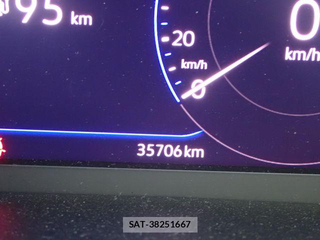 VolksWagen T-CROSS 2023-07 8318109-13