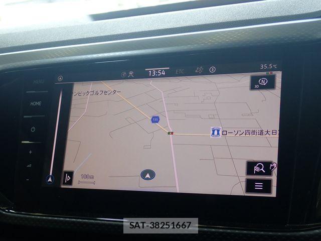 VolksWagen T-CROSS 2023-07 8318109-16