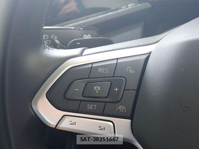 VolksWagen T-CROSS 2023-07 8318109-20