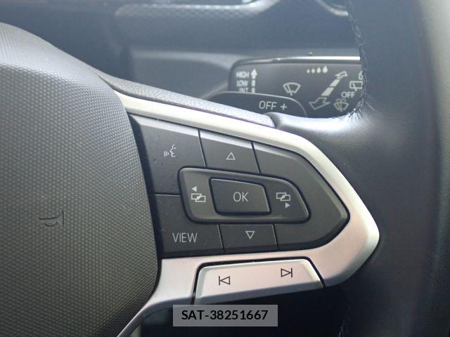 VolksWagen T-CROSS 2023-07 8318109-21