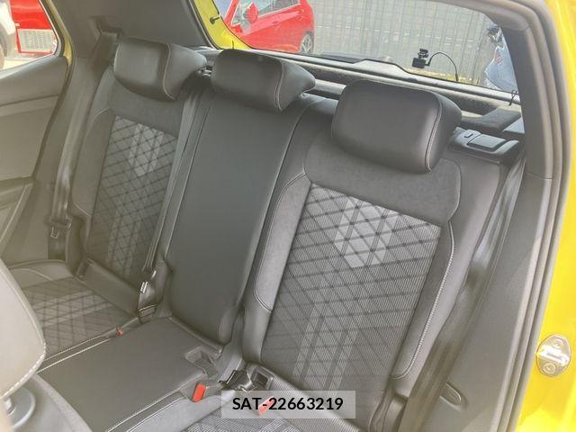 VolksWagen T-CROSS 2024-11 8318111-11