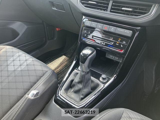 VolksWagen T-CROSS 2024-11 8318111-6