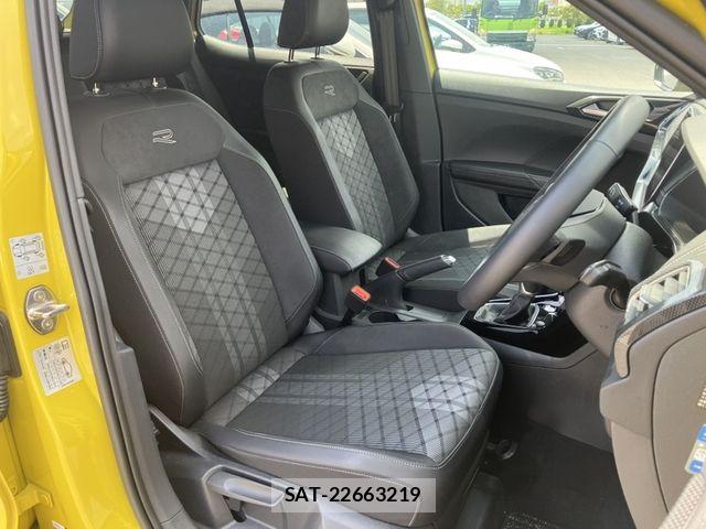 VolksWagen T-CROSS 2024-11 8318111-7
