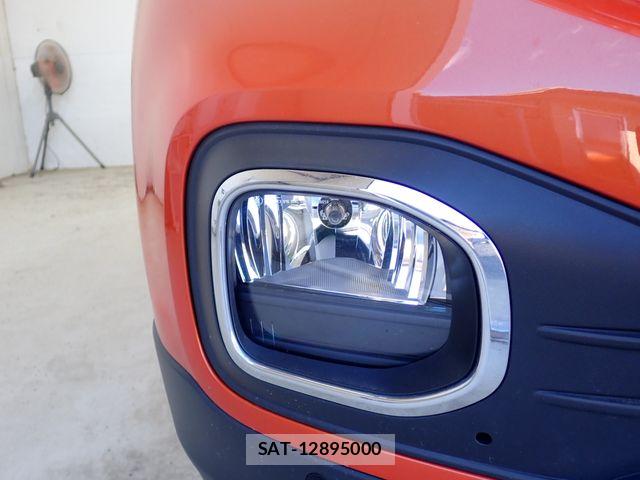 VolksWagen T-CROSS 2023-07 8318112-9