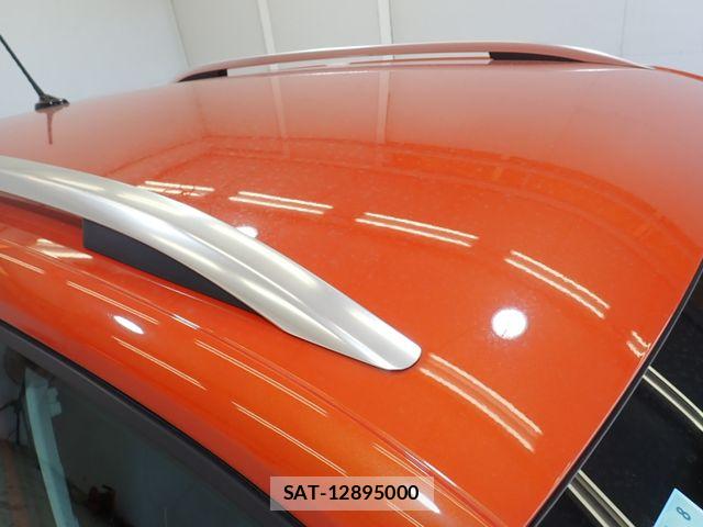 VolksWagen T-CROSS 2023-07 8318112-10