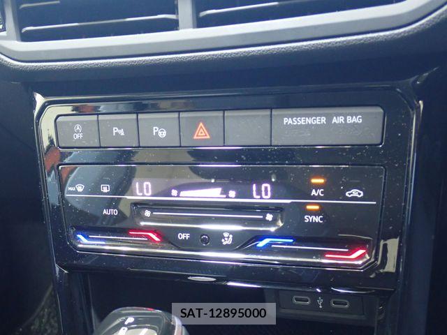 VolksWagen T-CROSS 2023-07 8318112-14