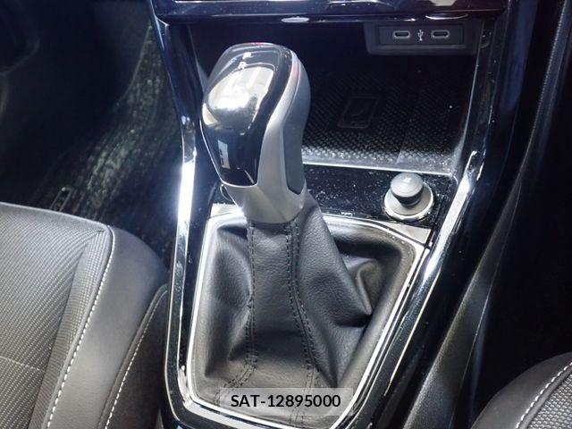 VolksWagen T-CROSS 2023-07 8318112-15