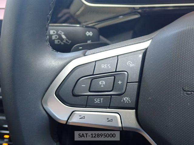 VolksWagen T-CROSS 2023-07 8318112-20