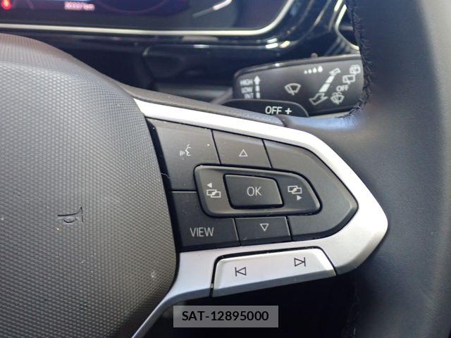 VolksWagen T-CROSS 2023-07 8318112-21