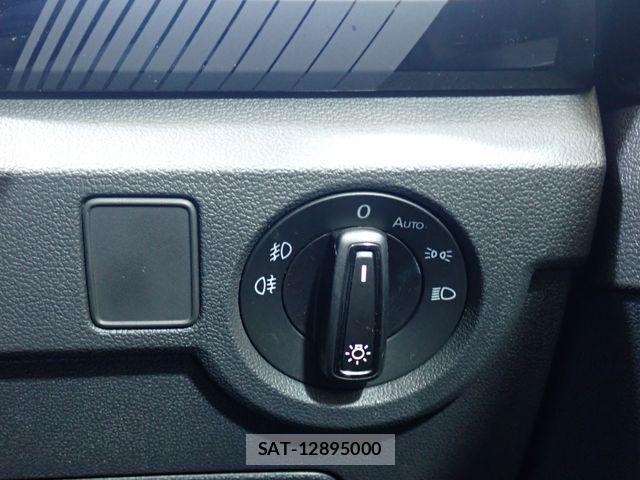 VolksWagen T-CROSS 2023-07 8318112-22