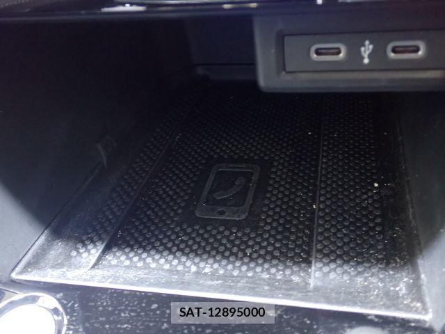 VolksWagen T-CROSS 2023-07 8318112-23