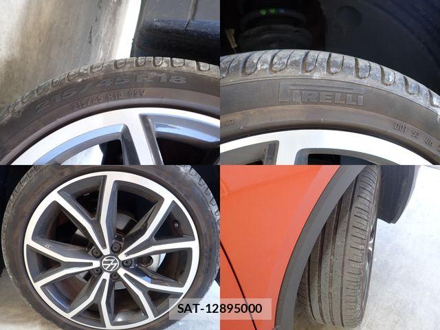 VolksWagen T-CROSS 2023-07 8318112-28