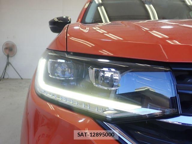 VolksWagen T-CROSS 2023-07 8318112-8