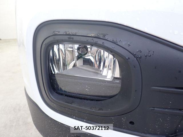 VolksWagen T-CROSS 2023-09 8318115-9