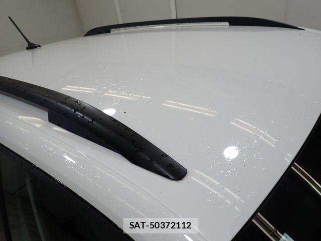 VolksWagen T-CROSS 2023-09 8318115-10