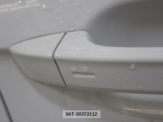 VolksWagen T-CROSS 2023-09 8318115-11