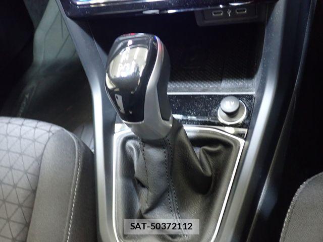 VolksWagen T-CROSS 2023-09 8318115-15