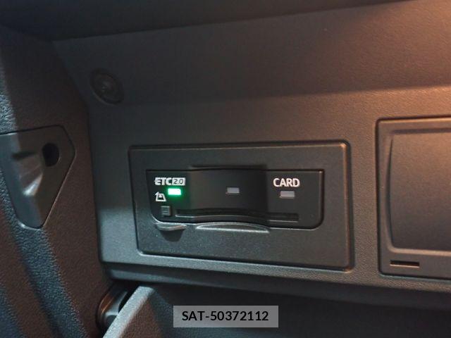 VolksWagen T-CROSS 2023-09 8318115-18