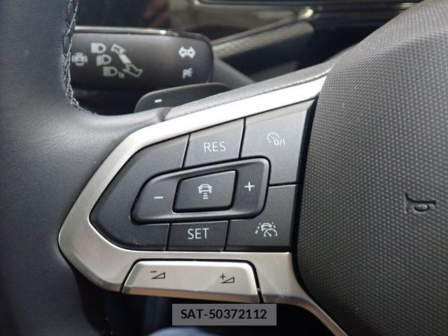 VolksWagen T-CROSS 2023-09 8318115-20