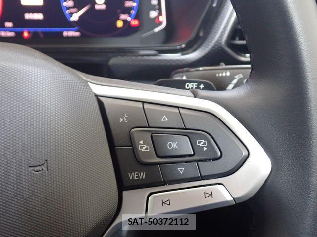 VolksWagen T-CROSS 2023-09 8318115-21