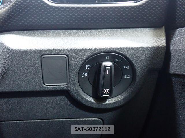 VolksWagen T-CROSS 2023-09 8318115-22
