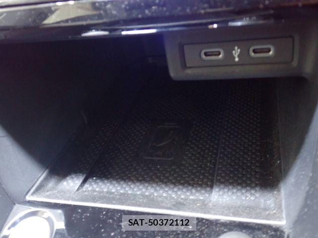 VolksWagen T-CROSS 2023-09 8318115-23
