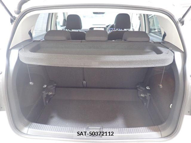 VolksWagen T-CROSS 2023-09 8318115-26